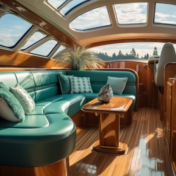 interior-del-barco